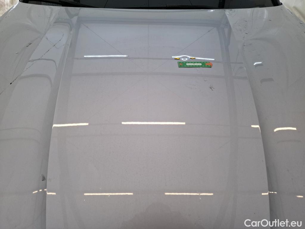  Audi  A5 Sportback AUDI  / 2019 / 5P / Berline 35 TDI 163 S TRONIC 7 BUSI LINE SB #22