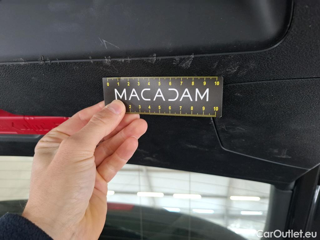  Bmw  X1 BMW  / 2019 / 5P / SUV xDrive25e M Sport BVA6 #43