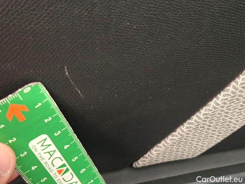  Citroen  C4  X Feel Pack 1.2 PureTech 130CV BVA8 6E #17