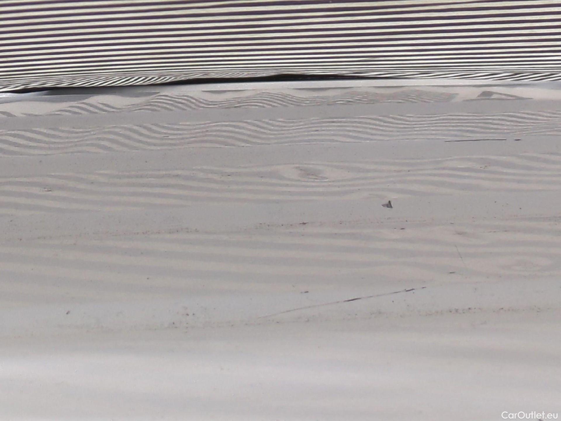  Citroen  Berlingo  Fourgon Club M 650 1.5 BlueHDi 75CV BVM5 E6dT #75