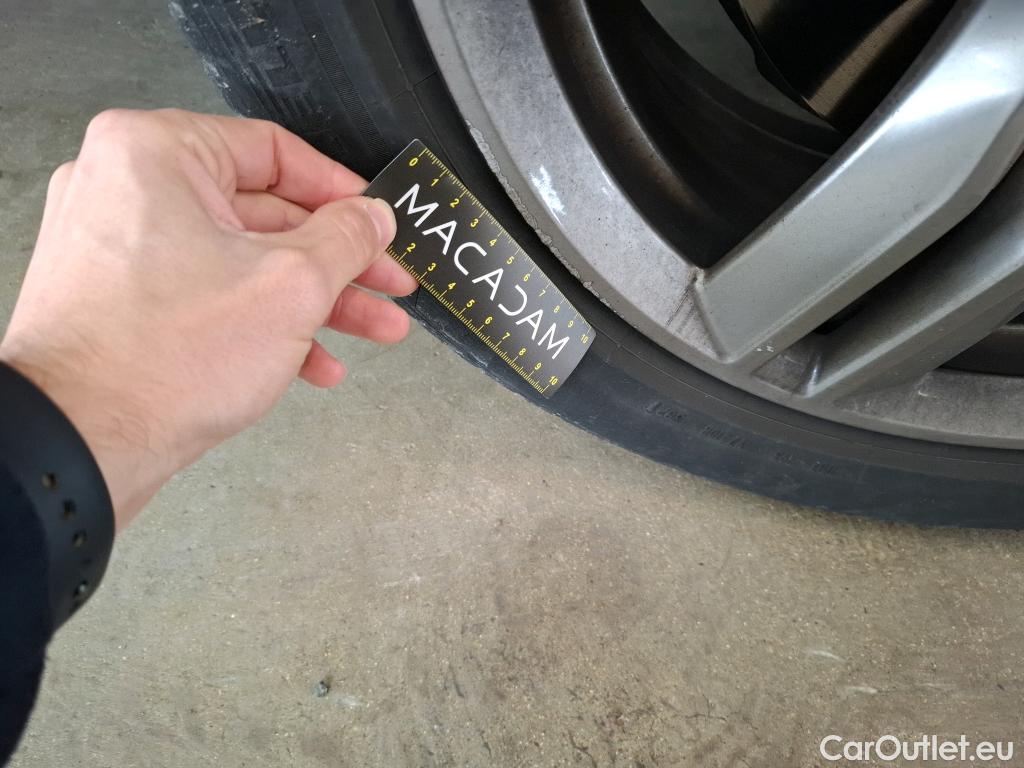  Bmw  X1 BMW  / 2019 / 5P / SUV xDrive25e M Sport BVA6 #33