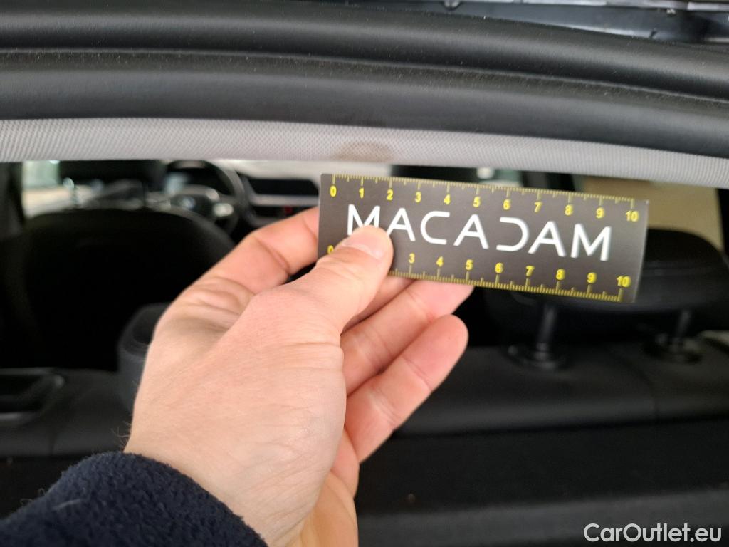  Bmw  Serie 1 Série 1 Berline 120 d xDrive Edition Sport 2.0 190CV BVA8 E6d #56