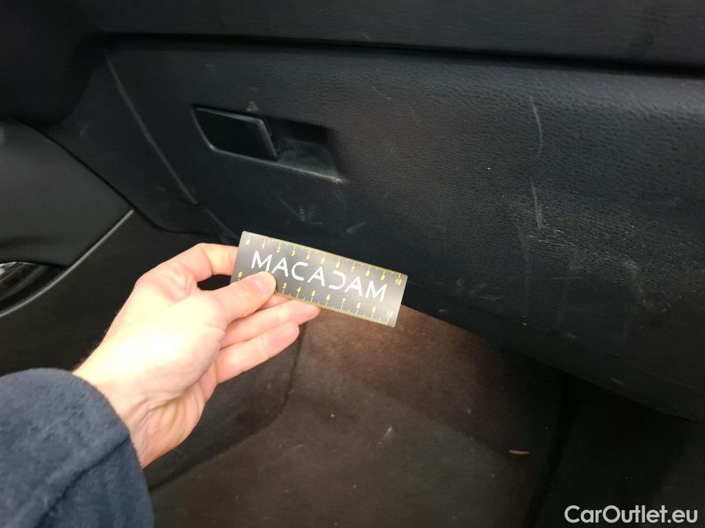  Bmw  X1 BMW  / 2019 / 5P / SUV xDrive25e M Sport BVA6 #47