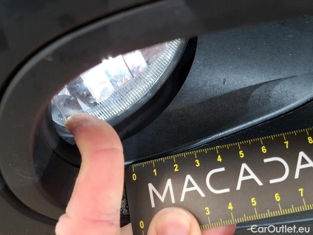  Citroen  C3  Feel Business 1.2 PureTech 80CV BVM5 E6d #7