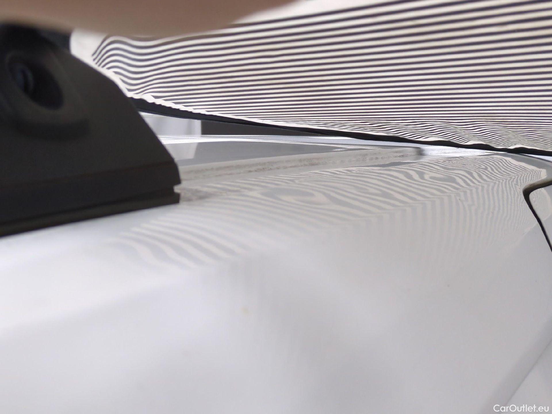  Citroen  Berlingo  Fourgon Club M 650 1.5 BlueHDi 75CV BVM5 E6dT #26