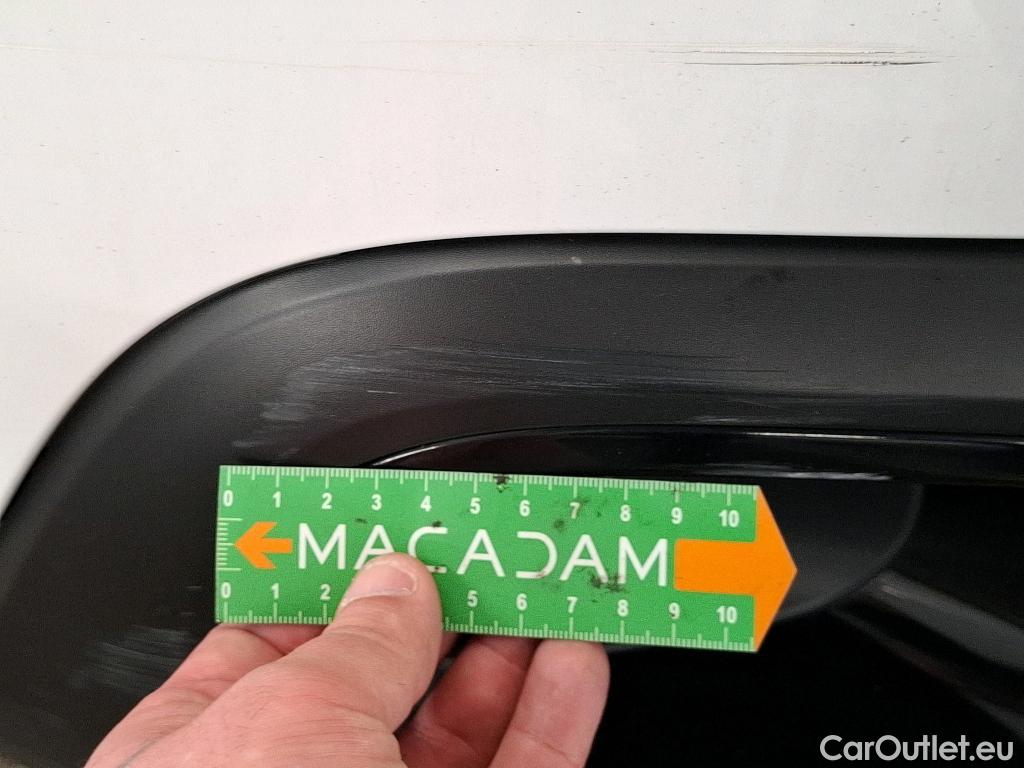  Citroen  C3 CITROEN  / 2020 / 5P / Berline PureTech 83 S&S BVM Feel Pack #26