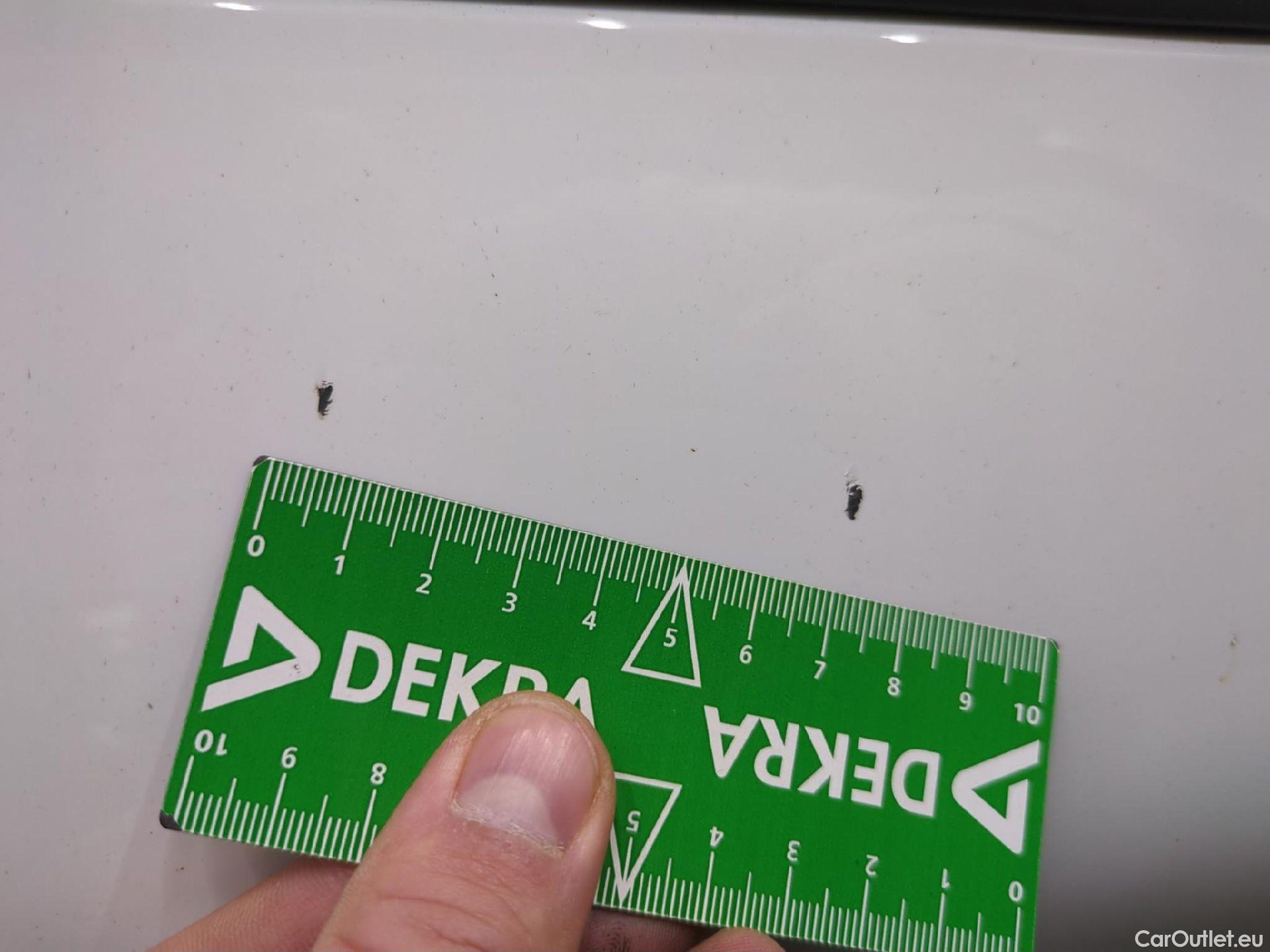  Citroen  Berlingo  Fourgon Club M 650 1.5 BlueHDi 75CV BVM5 E6dT #81