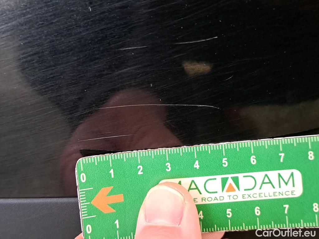  Citroen  C4 CITROEN  X / 2022 / 4P / Berline PureTech 130 S&S EAT8 Feel Pack #14