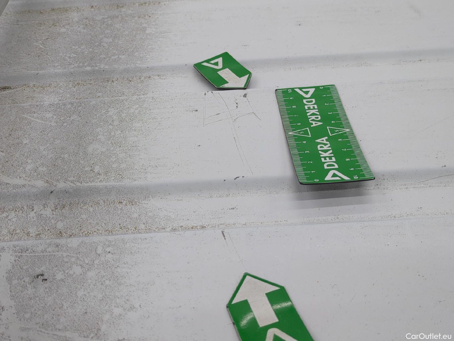  Citroen  Berlingo  Fourgon Club M 650 1.5 BlueHDi 75CV BVM5 E6dT #78