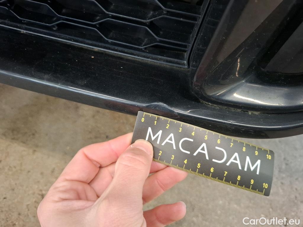  Bmw  X1 BMW  / 2019 / 5P / SUV xDrive25e M Sport BVA6 #8