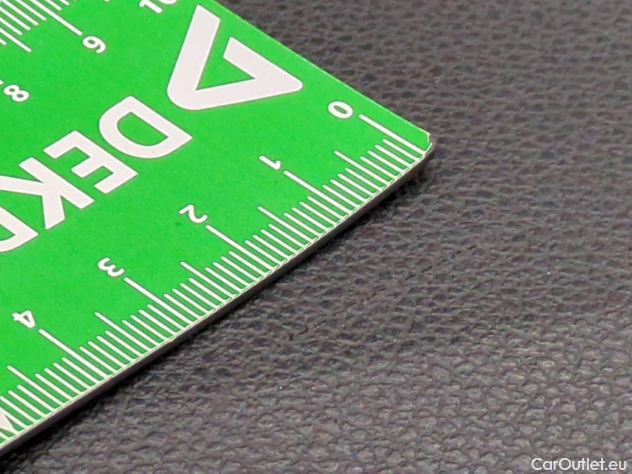  Citroen  Berlingo  Fourgon Club M 650 1.5 BlueHDi 75CV BVM5 E6dT #3