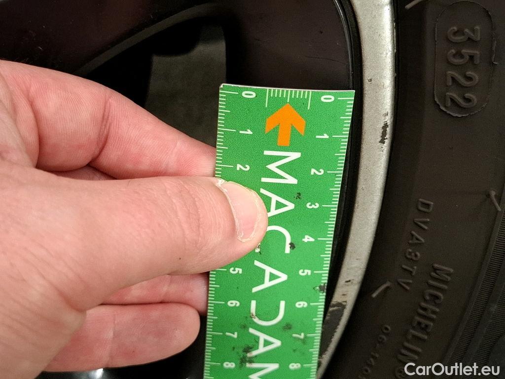  Citroen  C3 CITROEN  / 2020 / 5P / Berline PureTech 83 S&S BVM Feel Pack #19