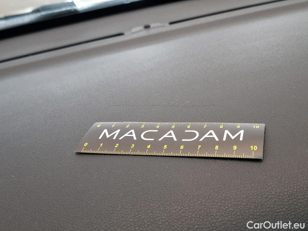  Citroen  C3  Feel Business 1.2 PureTech 80CV BVM5 E6d #5