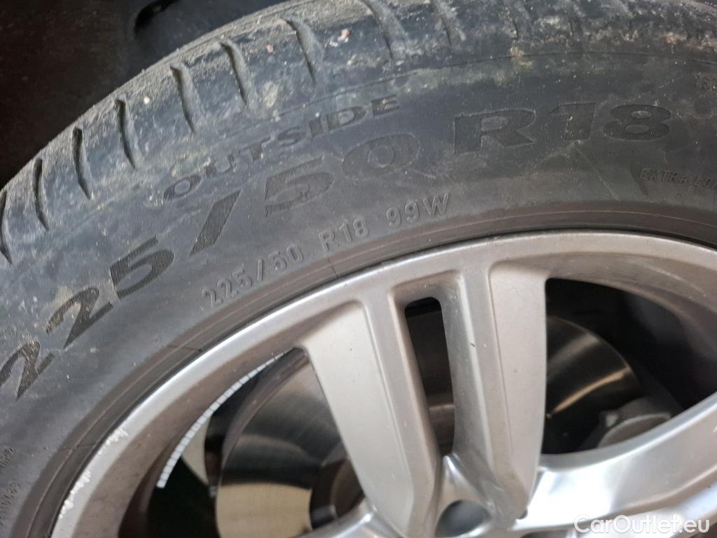  Bmw  X1 BMW  / 2019 / 5P / SUV xDrive25e M Sport BVA6 #20