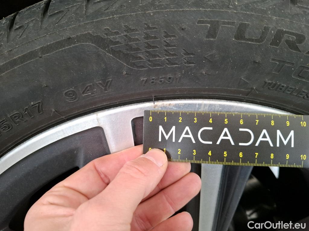  Bmw  Serie 1 Série 1 Berline 120 d xDrive Edition Sport 2.0 190CV BVA8 E6d #23