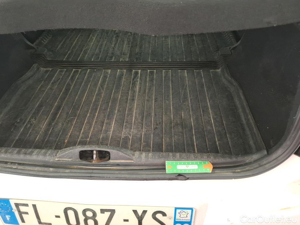  Citroen  C3  Société Feel 1.5 BlueHDI 100CV BVM5 E6dT #5