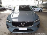  Volvo  XC60 VOLVO  / 2021 / 5P / SUV B4 D AWD AUTOMATICO CORE #6