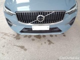  Volvo  XC60 VOLVO  / 2021 / 5P / SUV B4 D AWD AUTOMATICO CORE #32