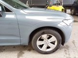  Volvo  XC60 VOLVO  / 2021 / 5P / SUV B4 D AWD AUTOMATICO CORE #41