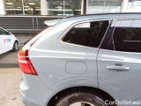  Volvo  XC60 VOLVO  / 2021 / 5P / SUV B4 D AWD AUTOMATICO CORE #48