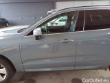  Volvo  XC60 VOLVO  / 2021 / 5P / SUV B4 D AWD AUTOMATICO CORE #62