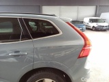  Volvo  XC60 VOLVO  / 2021 / 5P / SUV B4 D AWD AUTOMATICO CORE #54