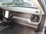 Volvo  XC60 VOLVO  / 2021 / 5P / SUV B4 D AWD AUTOMATICO CORE #70