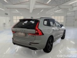  Volvo  XC60 VOLVO  / 2017 / 5P / SUV B4 D AWD GEARTR. R-DESIGN MY21 #2