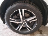  Volvo  XC60 VOLVO  / 2017 / 5P / SUV B4 D AWD GEARTR. R-DESIGN MY21 #20