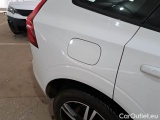  Volvo  XC60 VOLVO  / 2017 / 5P / SUV B4 D AWD GEARTR. R-DESIGN MY21 #53