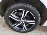  Volvo  XC60 VOLVO  / 2017 / 5P / SUV B4 D AWD GEARTR. R-DESIGN MY21 #94
