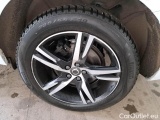  Volvo  XC60 VOLVO  / 2017 / 5P / SUV B4 D AWD GEARTR. R-DESIGN MY21 #96