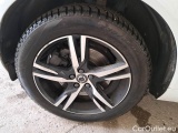  Volvo  XC60 VOLVO  / 2017 / 5P / SUV B4 D AWD GEARTR. R-DESIGN MY21 #98