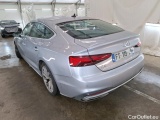 A5 Sportback