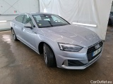 A5 Sportback