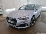 A5 Sportback