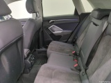  Audi  Q3  35 TDI Design luxe 2.0 TDI 150CV BVA7 E6dT #10