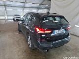  Bmw  X1 BMW  / 2019 / 5P / SUV xDrive25e M Sport BVA6 #2