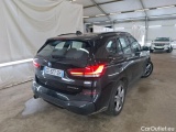  Bmw  X1 BMW  / 2019 / 5P / SUV xDrive25e M Sport BVA6 #3