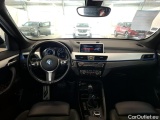  Bmw  X1 BMW  / 2019 / 5P / SUV xDrive25e M Sport BVA6 #5