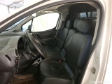 Citroen  Berlingo  Fourgon Club L1 (Court) 1.6 BlueHDi 100CV BVM5 E6 #8