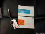  Citroen  Berlingo  Fourgon Club L1 (Court) 1.6 BlueHDi 100CV BVM5 E6 #13