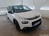  Citroen  C3  Feel Business 1.2 PureTech 80CV BVM5 E6d #4