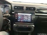  Citroen  C3  Feel Business 1.2 PureTech 80CV BVM5 E6d #7