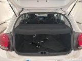  Citroen  C3  Société Feel Business R 1.2 PureTech 80CV BVM5 E6d #10