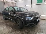  Citroen  C4 CITROEN  X / 2022 / 4P / Berline PureTech 130 S&S EAT8 Feel Pack #4