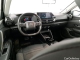  Citroen  C4 CITROEN  X / 2022 / 4P / Berline PureTech 130 S&S EAT8 Feel Pack #5