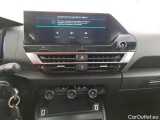  Citroen  C4 CITROEN  X / 2022 / 4P / Berline PureTech 130 S&S EAT8 Feel Pack #7