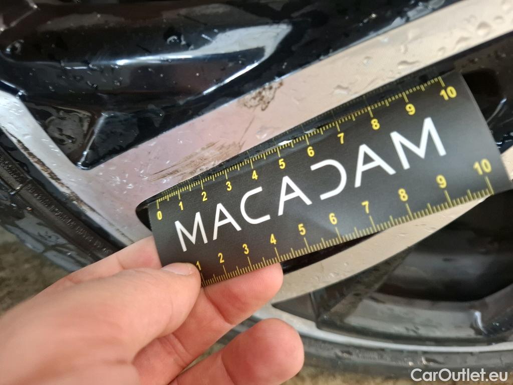  Mini  Mini   / 2021 / 3P / Berline John Cooper Works Premium Plus 231 BVA8 #32