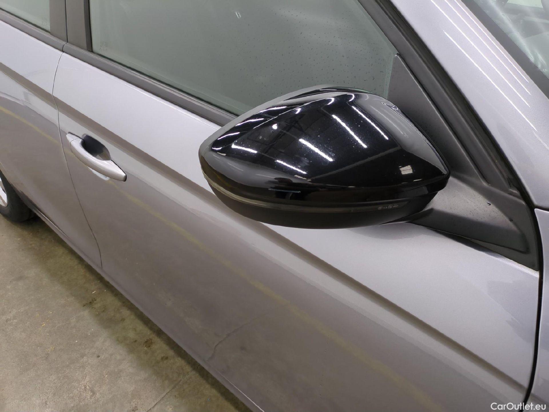  Opel  Corsa  F Edition Business 1.2 75CV BVM5 E6d #15